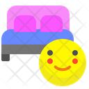پیش‌نمایش فایل bedroom-1514299 از پک سفر
