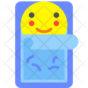 پیش‌نمایش فایل bedtime-1514298 از پک سفر