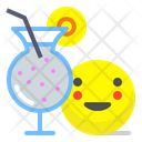 پیش‌نمایش فایل cocktail-1514294 از پک سفر
