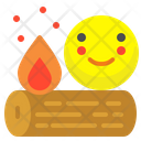 پیش‌نمایش فایل fire-camp-1514286 از پک سفر