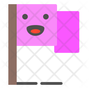 پیش‌نمایش فایل flag-1514285 از پک سفر