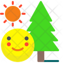 پیش‌نمایش فایل forest-day-1514328 از پک سفر