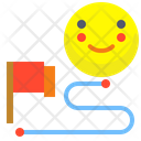 پیش‌نمایش فایل location-1514289 از پک سفر