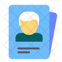 پیش‌نمایش فایل passport-1514317 از پک سفر