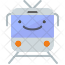 پیش‌نمایش فایل train-1514308 از پک سفر
