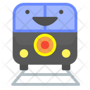 پیش‌نمایش فایل train-1514309 از پک سفر