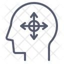 پیش‌نمایش فایل brain-enlarge-1514284 از پک رابط کاربری