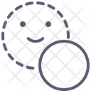 پیش‌نمایش فایل circle-1514277 از پک رابط کاربری