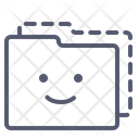 پیش‌نمایش فایل copy-1514274 از پک رابط کاربری