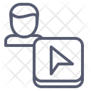 پیش‌نمایش فایل cursor-1514273 از پک رابط کاربری