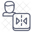 پیش‌نمایش فایل decrease-1514272 از پک رابط کاربری