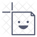 پیش‌نمایش فایل file-cut-1514267 از پک رابط کاربری