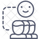 پیش‌نمایش فایل group-happy-1514264 از پک رابط کاربری