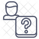 پیش‌نمایش فایل help-1514249 از پک رابط کاربری
