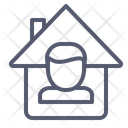 پیش‌نمایش فایل home-1514263 از پک رابط کاربری