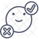 پیش‌نمایش فایل marks-1514260 از پک رابط کاربری