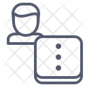 پیش‌نمایش فایل moren-option-1514256 از پک رابط کاربری
