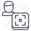 پیش‌نمایش فایل selection-1514247 از پک رابط کاربری