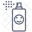 پیش‌نمایش فایل spray-1514246 از پک رابط کاربری
