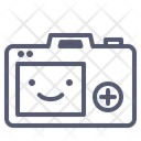 پیش‌نمایش فایل camera-back-1514235 از پک فناوری و چندرسانه‌ای