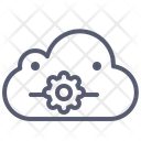 پیش‌نمایش فایل cloud-cpu-1514231 از پک فناوری و چندرسانه‌ای