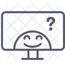 پیش‌نمایش فایل display-1514225 از پک فناوری و چندرسانه‌ای