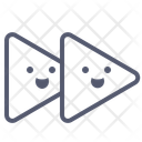 پیش‌نمایش فایل forward-1514224 از پک فناوری و چندرسانه‌ای