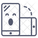 پیش‌نمایش فایل orientation-1514207 از پک فناوری و چندرسانه‌ای