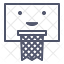 پیش‌نمایش فایل basket-1514136 از پک ورزشی