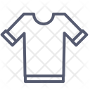 پیش‌نمایش فایل shirt-1514164 از پک ورزشی