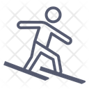 پیش‌نمایش فایل skiing-1514163 از پک ورزشی