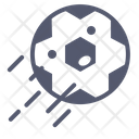 پیش‌نمایش فایل soccerball-1514160 از پک ورزشی