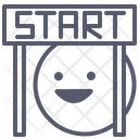 پیش‌نمایش فایل start-1514158 از پک ورزشی