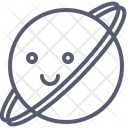 پیش‌نمایش فایل saturn-1514058 از پک فضا و آب‌وهوا