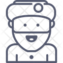 پیش‌نمایش فایل buddhist-1514002 از پک مذهبی