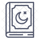 پیش‌نمایش فایل coran-1514039 از پک مذهبی