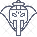 پیش‌نمایش فایل holy-1514031 از پک مذهبی