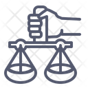 پیش‌نمایش فایل justice-scale-1514028 از پک مذهبی