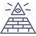 پیش‌نمایش فایل masonry-1514027 از پک مذهبی