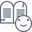 پیش‌نمایش فایل moses-law-1514024 از پک مذهبی