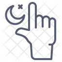 پیش‌نمایش فایل muslim-female-1514022 از پک مذهبی