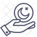 پیش‌نمایش فایل muslim-support-1514021 از پک مذهبی