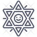 پیش‌نمایش فایل star-of-david-1514012 از پک مذهبی