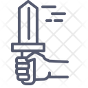 پیش‌نمایش فایل sword-1514009 از پک مذهبی