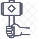 پیش‌نمایش فایل thor-1514011 از پک مذهبی
