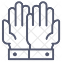 پیش‌نمایش فایل worship-1514008 از پک مذهبی