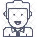پیش‌نمایش فایل boss-1513999 از پک افراد