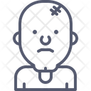 پیش‌نمایش فایل prisoner-1513979 از پک افراد