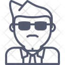 آیکن