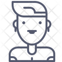 آیکن